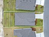 6918 Myrtle Oak Road - Photo 12