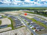6918 Myrtle Oak Road - Photo 13