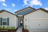 6918 Myrtle Oak Road - Photo 14