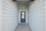 6918 Myrtle Oak Road - Photo 15