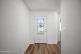 6918 Myrtle Oak Road - Photo 16