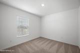 6918 Myrtle Oak Road - Photo 17