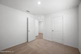 6918 Myrtle Oak Road - Photo 18