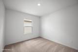 6918 Myrtle Oak Road - Photo 19