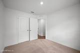 6918 Myrtle Oak Road - Photo 20