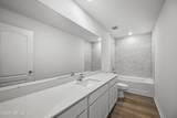 6918 Myrtle Oak Road - Photo 21