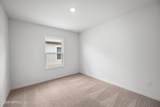 6918 Myrtle Oak Road - Photo 22