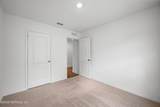 6918 Myrtle Oak Road - Photo 23