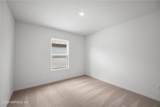 6918 Myrtle Oak Road - Photo 24