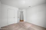 6918 Myrtle Oak Road - Photo 25