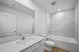 6918 Myrtle Oak Road - Photo 26