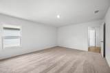 6918 Myrtle Oak Road - Photo 27