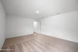 6918 Myrtle Oak Road - Photo 28