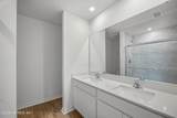 6918 Myrtle Oak Road - Photo 29