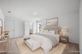 6918 Myrtle Oak Road - Photo 3