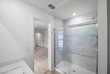 6918 Myrtle Oak Road - Photo 30
