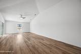 6918 Myrtle Oak Road - Photo 32