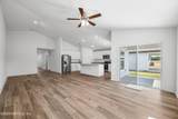 6918 Myrtle Oak Road - Photo 33