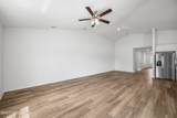 6918 Myrtle Oak Road - Photo 34