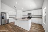 6918 Myrtle Oak Road - Photo 35