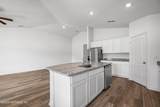 6918 Myrtle Oak Road - Photo 36