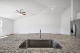 6918 Myrtle Oak Road - Photo 37
