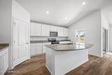 6918 Myrtle Oak Road - Photo 38