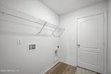 6918 Myrtle Oak Road - Photo 39