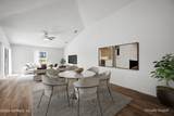 6918 Myrtle Oak Road - Photo 4