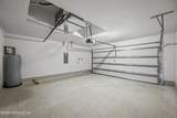 6918 Myrtle Oak Road - Photo 40