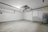 6918 Myrtle Oak Road - Photo 41