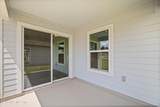 6918 Myrtle Oak Road - Photo 42
