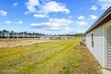 6918 Myrtle Oak Road - Photo 43