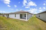 6918 Myrtle Oak Road - Photo 44