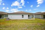 6918 Myrtle Oak Road - Photo 45
