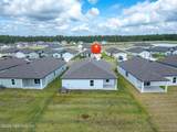 6918 Myrtle Oak Road - Photo 46