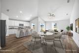 6918 Myrtle Oak Road - Photo 5