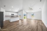 6918 Myrtle Oak Road - Photo 6