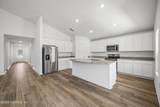 6918 Myrtle Oak Road - Photo 7