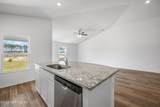 6918 Myrtle Oak Road - Photo 8