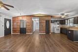 535 Prospect Street - Photo 18