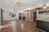 535 Prospect Street - Photo 19