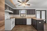 535 Prospect Street - Photo 21