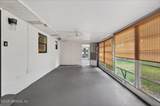 535 Prospect Street - Photo 22