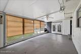 535 Prospect Street - Photo 23