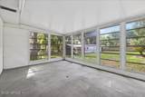 535 Prospect Street - Photo 25