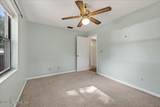 535 Prospect Street - Photo 29
