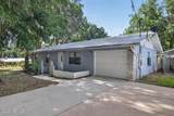 535 Prospect Street - Photo 3