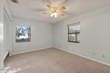 535 Prospect Street - Photo 30