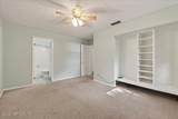 535 Prospect Street - Photo 31